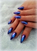 Referenzen_123