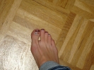 Referenzen_46